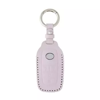 LiLiE New SIENTA 10 Серии VOXY NOAH NOAH 90 Серии Yaris Aqua Yaris Cross 4 buttons