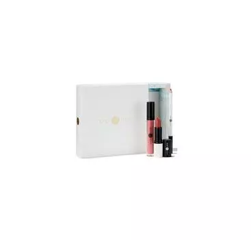 Lily Lolo Labial Gloss Перфиладор
