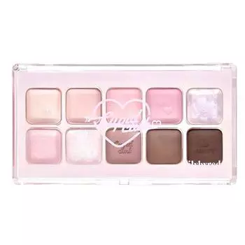 Клавиатура настроения Lilybyred, 04 классное членство, 1 шт.