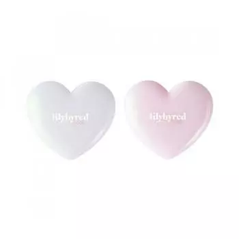 Lilybyred [новый] Lilybyred Love Beam Glow Veil 3.2g 01 Omyobim