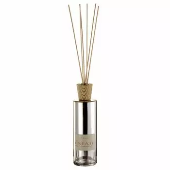 LINARI комнатный диффузор 500 мл ESTATE natural stick комнатный диффузор natural stick [предмет]