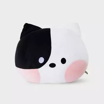 LINE FRIENDS Кушон для лица Minini Jenny Ni
