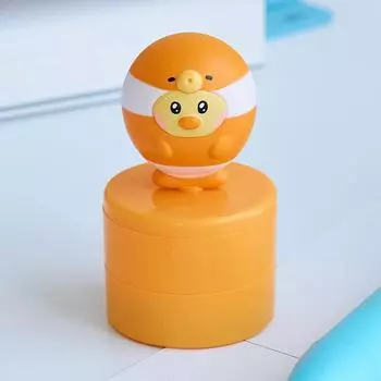 LINE FRIENDS Минини под маркой полной фигуры Салини