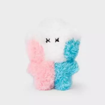 Line Friends ТРУЗ СОМ Мини Мини Кукла Магнит
