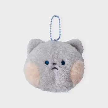 LINE FRIENDS Зеркало для куклы Минини Ньяги