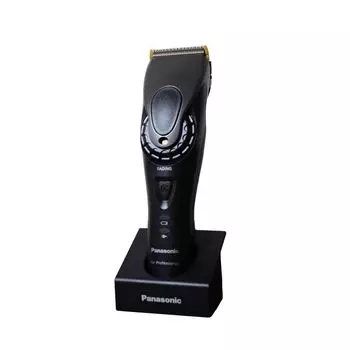 Линейная машинка для стрижки Panasonic Pro ER-GP86