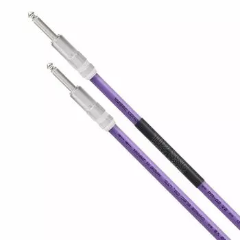 Линейный кабель NEO от OYAIDE Elec TS V2 PA-02 1,0 м красный