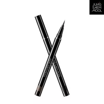 Линер для карандашей JUNG SAEMMOOL Artist Cole Pen Liner, цвет Cole Black, 1 шт.