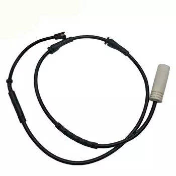 Линия датчика переднего тормоза Подходит для:BMW Mini R60 2010-2016 R61 2012-2016 OE:3435 9804 833