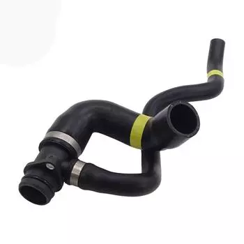 Линия подачи масла Подходит для:BMW 5 F10 2010-2016 OEM:1153 7639 998