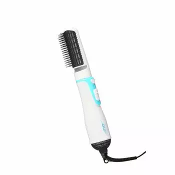 Link Curl Dryer Blue A PLC-701 синий