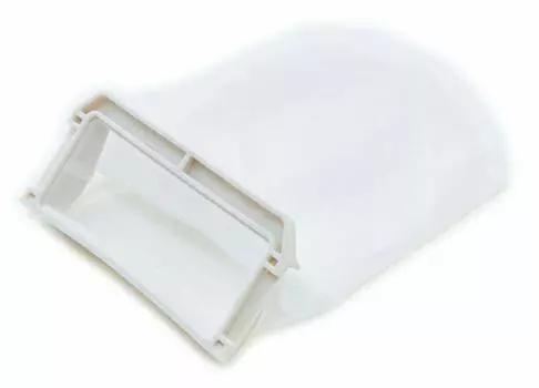 Lint filter AXW22A-6RU0