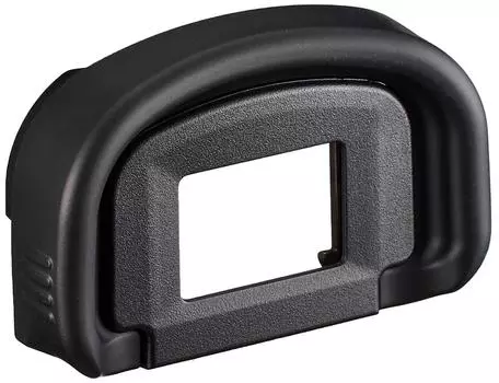 Линза Canon для диоптрийной коррекции EG-2 ADJUSTE-2