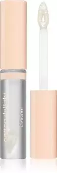 lip gloss TU прозрачный