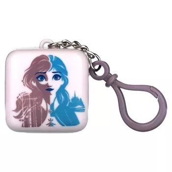 Lip Smacker, Disney Frozen II, бальзам для губ, Anna, волшебная ягода, 5,7 г (0,2 унции)