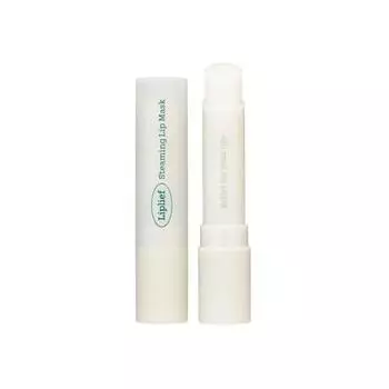LIPLIEF Steaming Lip Mask 3,2 г