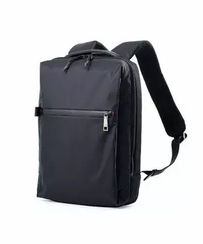 Lips Backpack 924701 Black IS/IT