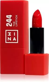 lipstick TU прозрачный