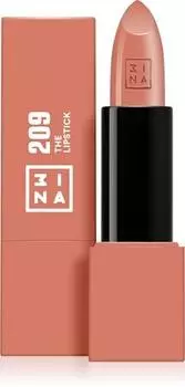 lipstick TU прозрачный