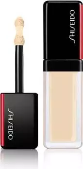 liquid corrector TU прозрачный
