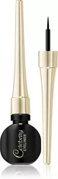 liquid eyeliner TU прозрачный