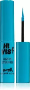 liquid eyeliner TU прозрачный