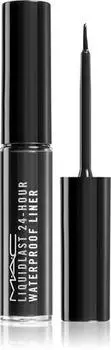 liquid eyeliner TU прозрачный