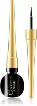 liquid eyeliner TU прозрачный
