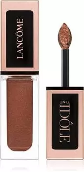 liquid eyeshadow TU прозрачный