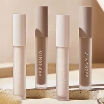 Liquid Finishing Stick Nose Shadow Shadow Stereo Finisher Хайлайтер Хайлайтер 02# dark color x1