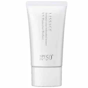 LISSAGE UV Protector Perfect 50 г [Kanebo Cosmetics]