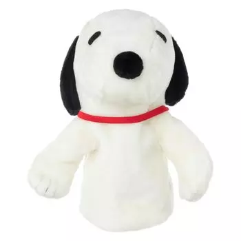 LITE Новости Noopy DR H-150