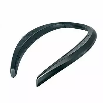 LITHON Audinsound Носимая колонка Bluetooth USB Зарядка Наслаждайтесь в любом месте Неважно, где вы находитесь SP-22 KABS-022B