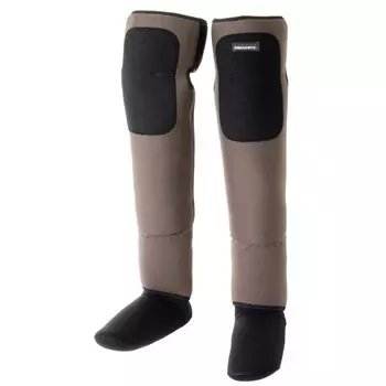 LITTLE PRESENTS Wet Gator Tan LL AC-10