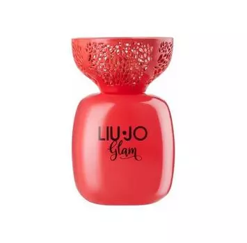 Liu Jo Glam парфюмерная вода 50 ml