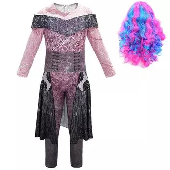 Live Cosplay Server For Movies, Anime, And Games 140