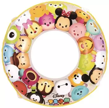 Livelight Tokyo Candle Disney Float 80 см Disney Tsum Tsum N