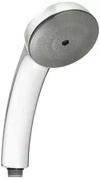 LIXIL INAX Bathroom Shower Head Spray Type BF-6L