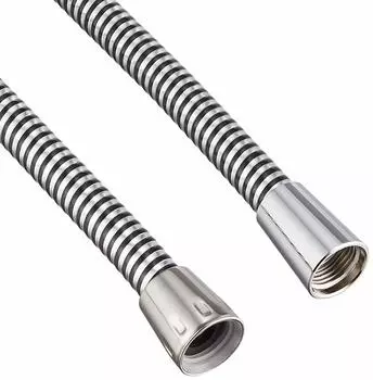 LIXIL INAX Душевой шланг 1,6М A-7227-16