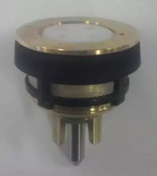 LIXIL INAX Urinary Flush Valve Piston A-520
