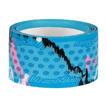 Lizard Skins Grip Tape Cushion Grip VICECAMO DSP_Ultra 1.1mm
