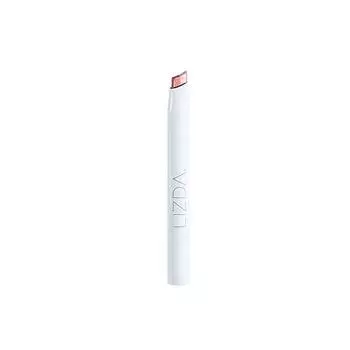 LIZDA Quick & Easy Blending Shadow Stick 1,4 г 01 Sand Beige Brown