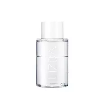LIZDA Quick Melting Lip & Eye Remover 105ml - Средство для снятия макияжа с губ и глаз
