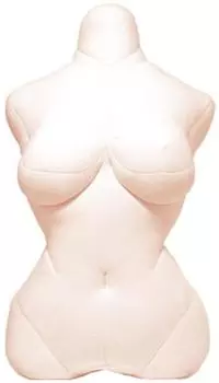 ЛЮБЛЮ ВЕНЕРУ