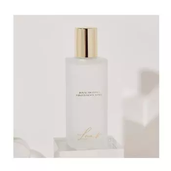 LOAR Royal Trufflus First Essence Toner 95 мл