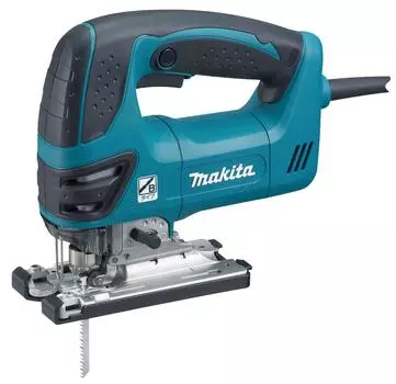 Лобзик Makita 4350FT