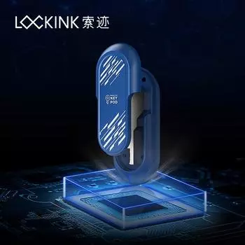 LOCKINK дистанционный ключ, сейф, приложение, интеллектуальное управление, клетка верности для пар, Cb, замок для пениса, секс для взрослых Smart Key Box