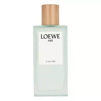 Loewe A Mi Aire Одеколон (100 мл)