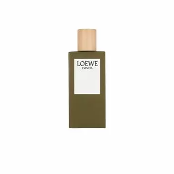 Loewe EDT унисекс духи (100 мл)