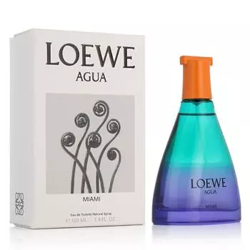 Loewe EDT унисекс духи (100 мл)